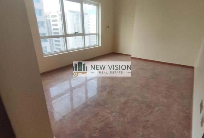 15841906 - صورة العقار 2