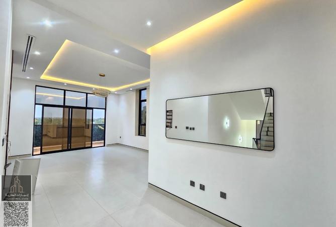 15841920 - صورة العقار 3