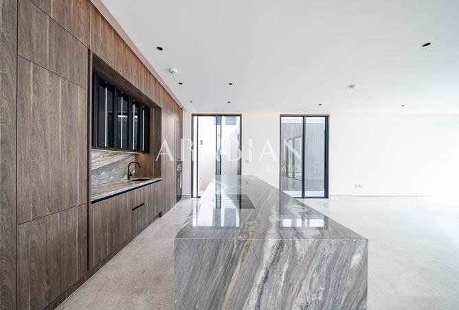 15841908 - صورة العقار 3