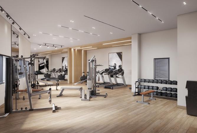 15841991 - Property Image 3