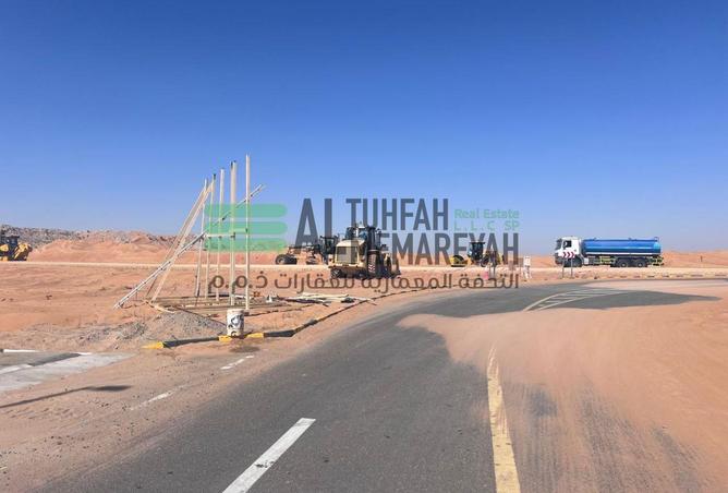 15842037 - صورة العقار 2