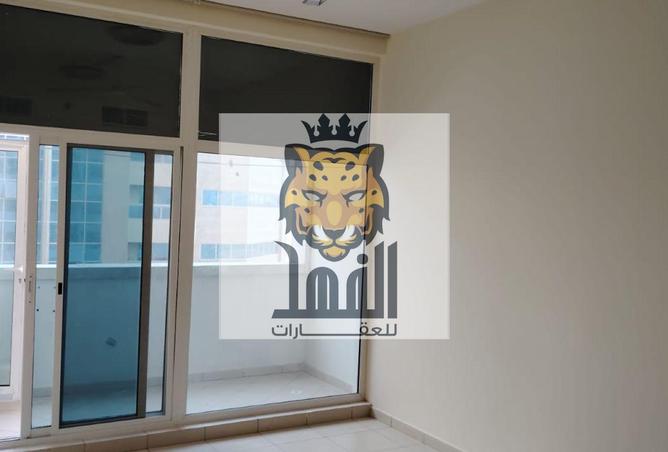 15842853 - Property Main Image