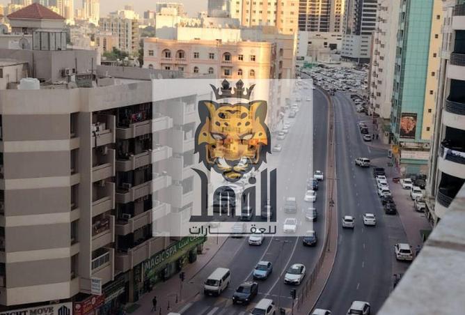 15842853 - Property Image 2