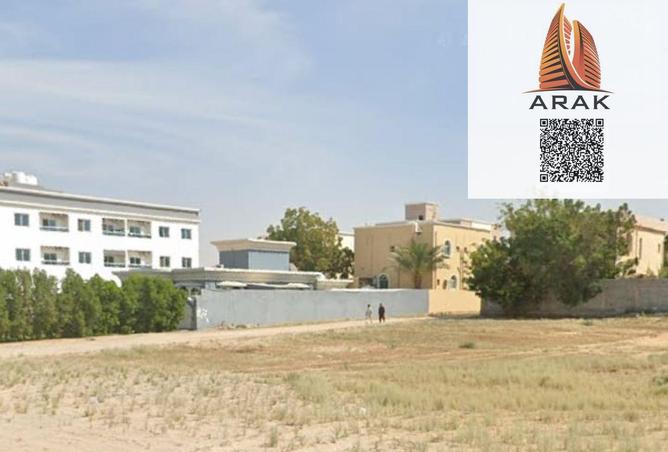 15841964 - Property Main Image