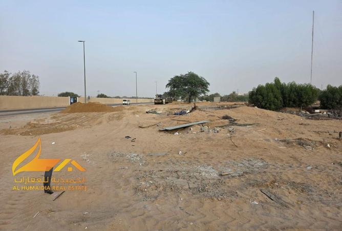 15848913 - صورة العقار 2