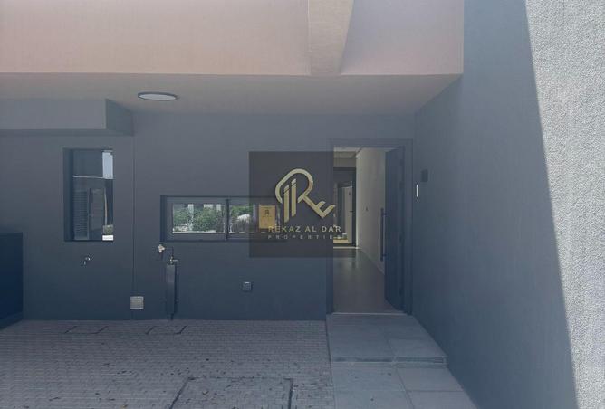 15841972 - صورة العقار 3