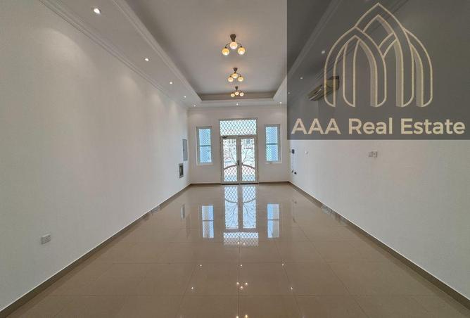 15842103 - Property Image 2