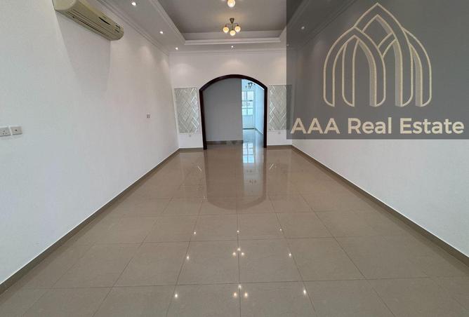 15842103 - Property Image 3