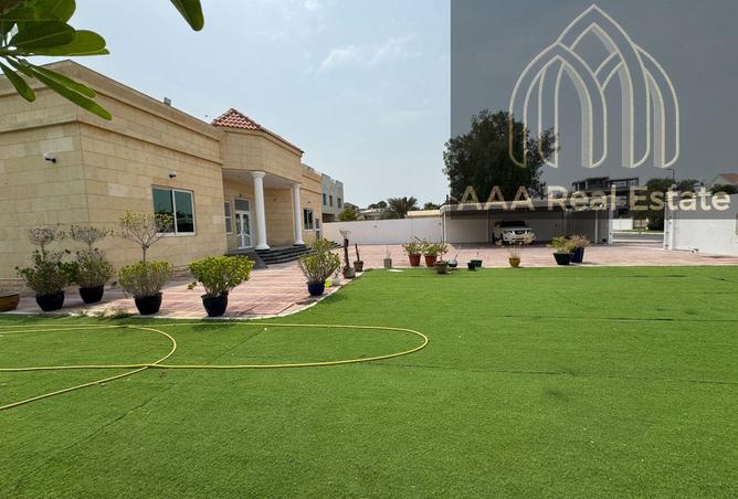 15842103 - Property Main Image