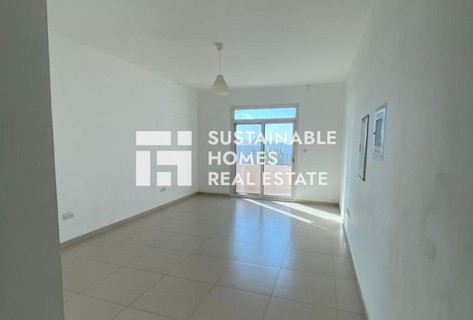 15841990 - صورة العقار 2