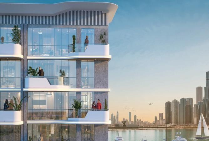 15842015 - صورة العقار 2