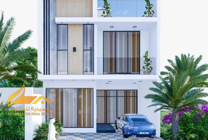 15842288 - الصورة الرئيسية للعقار