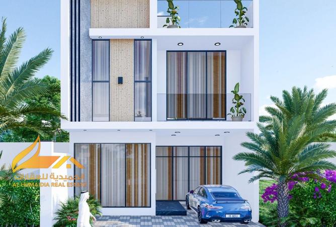 15842288 - صورة العقار 2