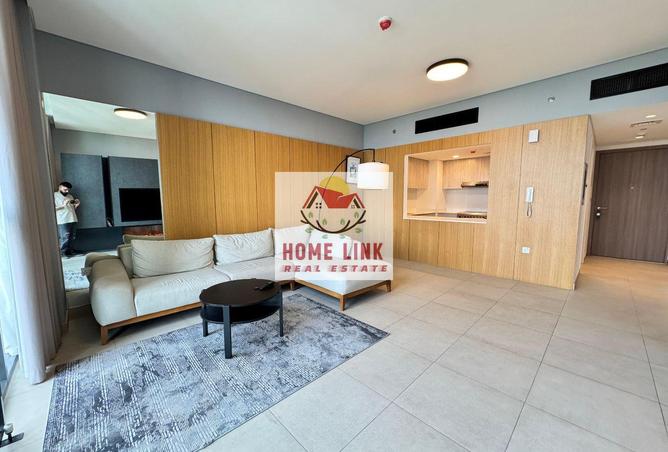 15843121 - صورة العقار 2