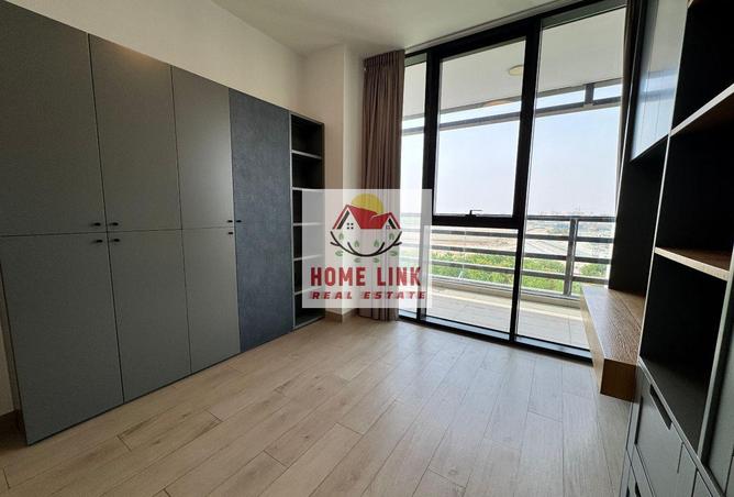 15843121 - الصورة الرئيسية للعقار