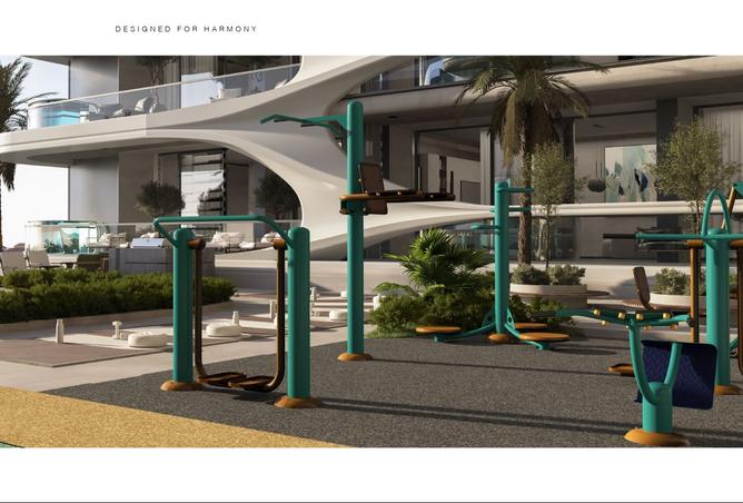 15845246 - صورة العقار 3