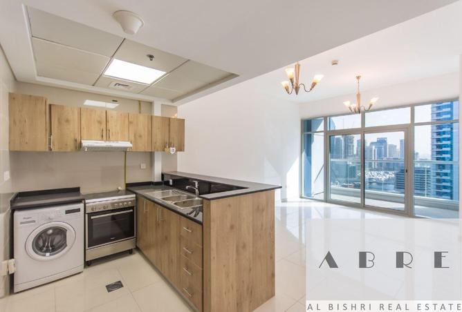 15842031 - Property Image 3