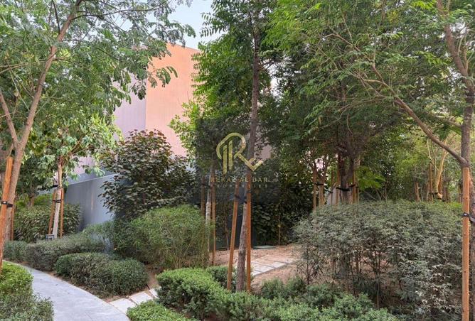 15842010 - صورة العقار 3