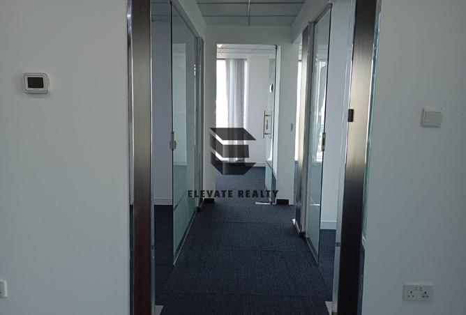 15842040 - صورة العقار 3