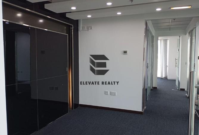 15842040 - صورة العقار 2