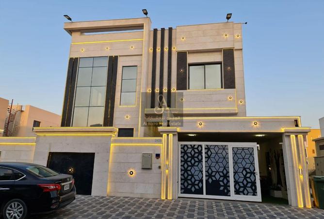 15842066 - صورة العقار 2