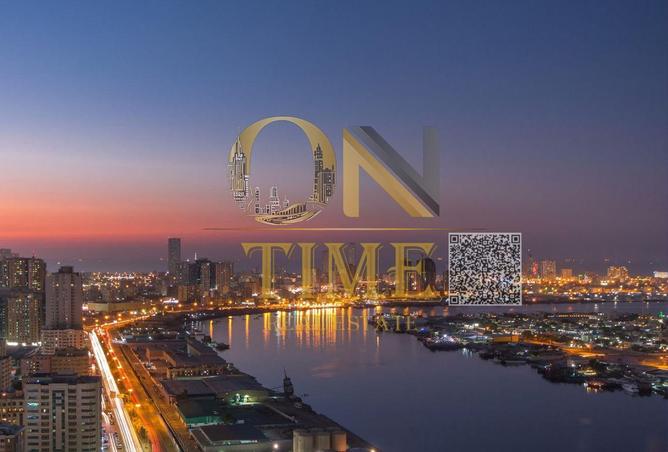 15842111 - صورة العقار 2