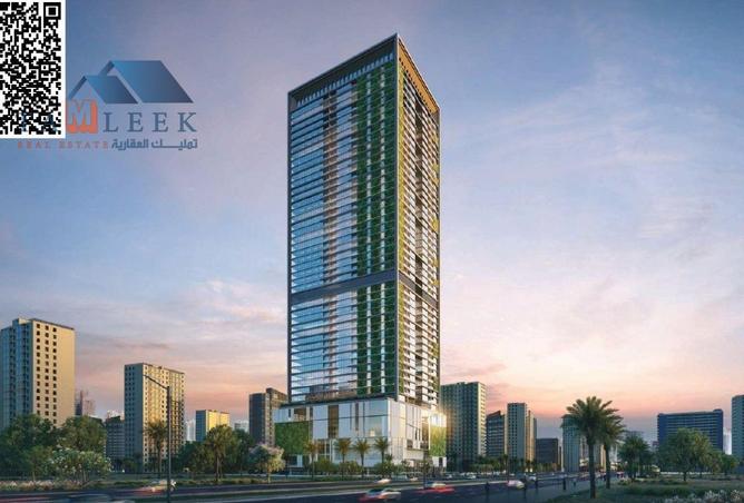 15842022 - Property Main Image