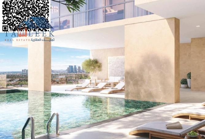 15842022 - Property Image 2