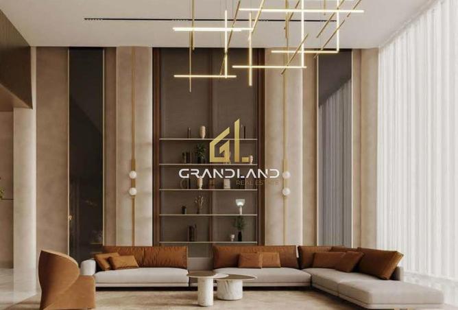 15842033 - صورة العقار 3