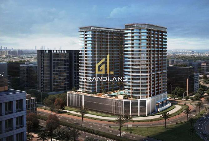 15842033 - صورة العقار 2