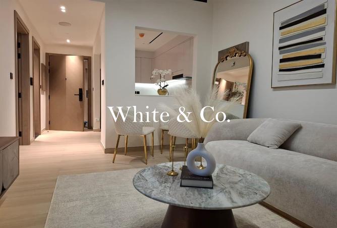 15842020 - صورة العقار 3