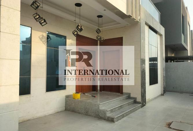 15860867 - الصورة الرئيسية للعقار