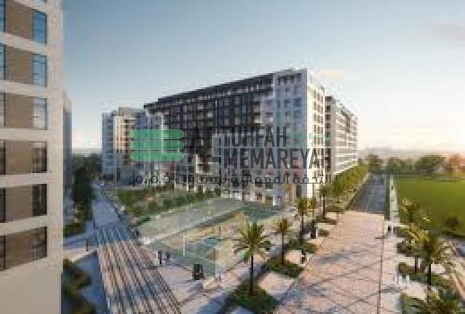 15842073 - الصورة الرئيسية للعقار