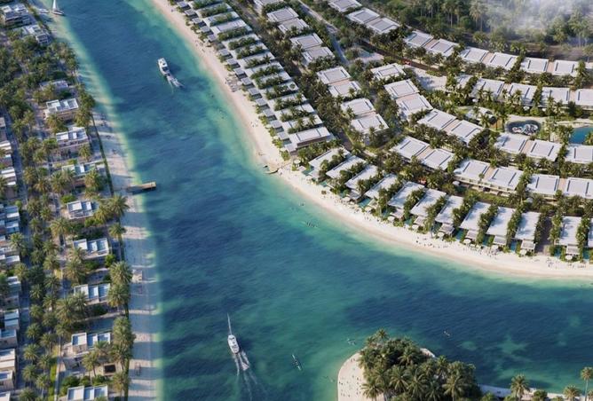 15842064 - Property Image 2