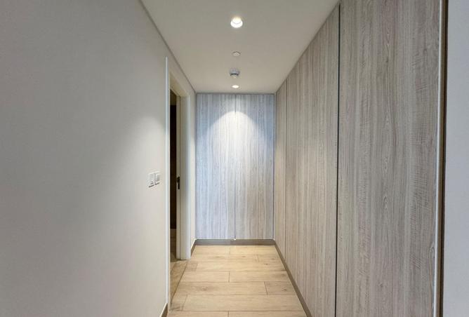 15843119 - الصورة الرئيسية للعقار