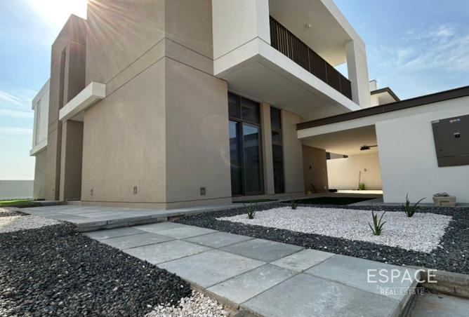 15842057 - Property Image 2