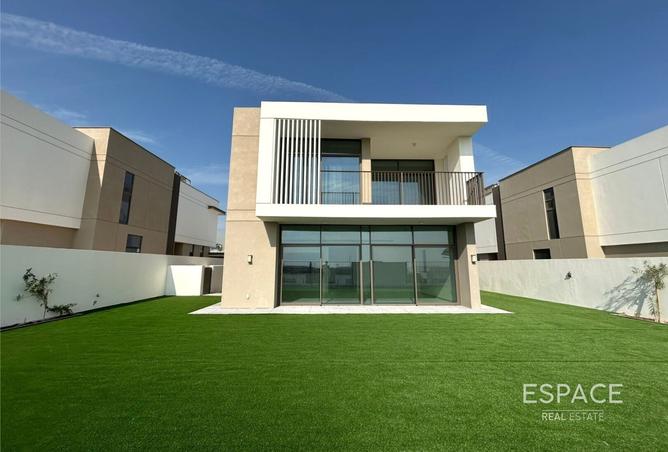 15842057 - Property Main Image