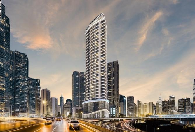 15842110 - Property Image 2