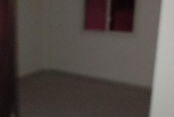 15842120 - الصورة الرئيسية للعقار