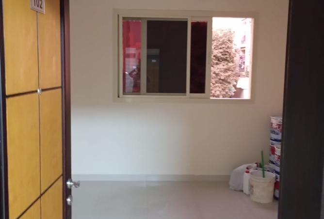 15842120 - صورة العقار 3