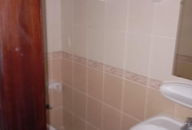 15842120 - صورة العقار 2