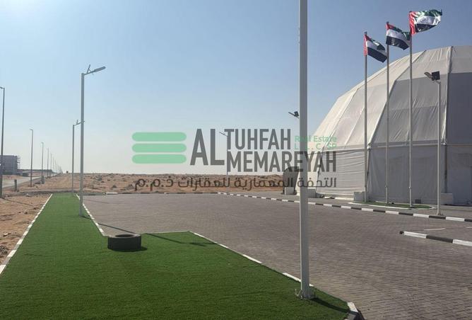 15842326 - صورة العقار 3