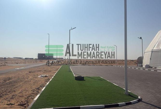 15842326 - صورة العقار 2