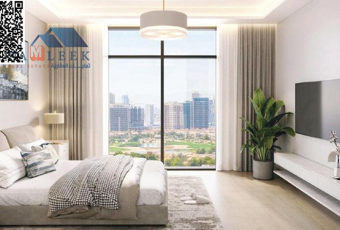 15842135 - صورة العقار 3