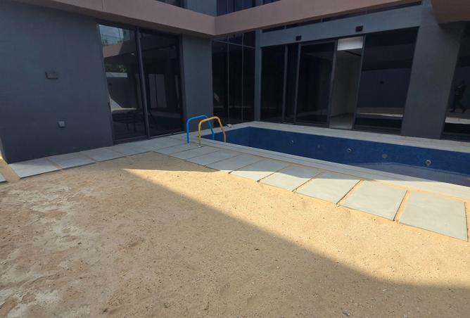 15842158 - Property Image 2