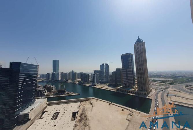 15842129 - الصورة الرئيسية للعقار