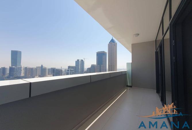 15842129 - صورة العقار 2