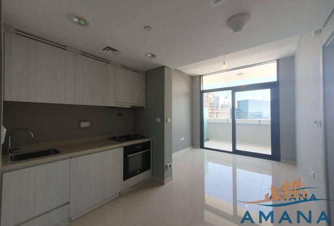 15842129 - صورة العقار 3