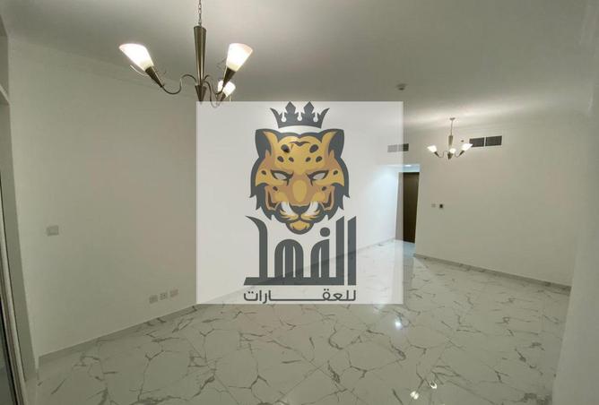 15842860 - الصورة الرئيسية للعقار