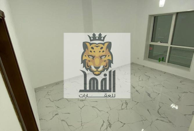 15842860 - صورة العقار 3